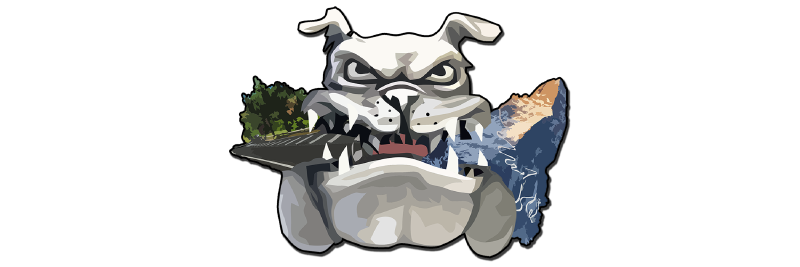 Featured image of post Passknacker Saison 2022