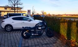 Featured image of post Saisonende