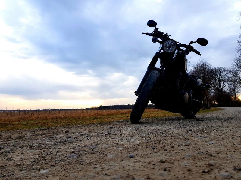 Featured image of post Saisoneröffnung