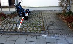 Featured image of post Schön schräg