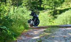 Featured image of post Seefeld, Hahntennjoch und Namloser Tal