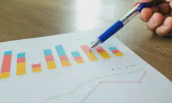 Featured image of post Statistik (16)