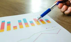 Featured image of post Statistik (41)