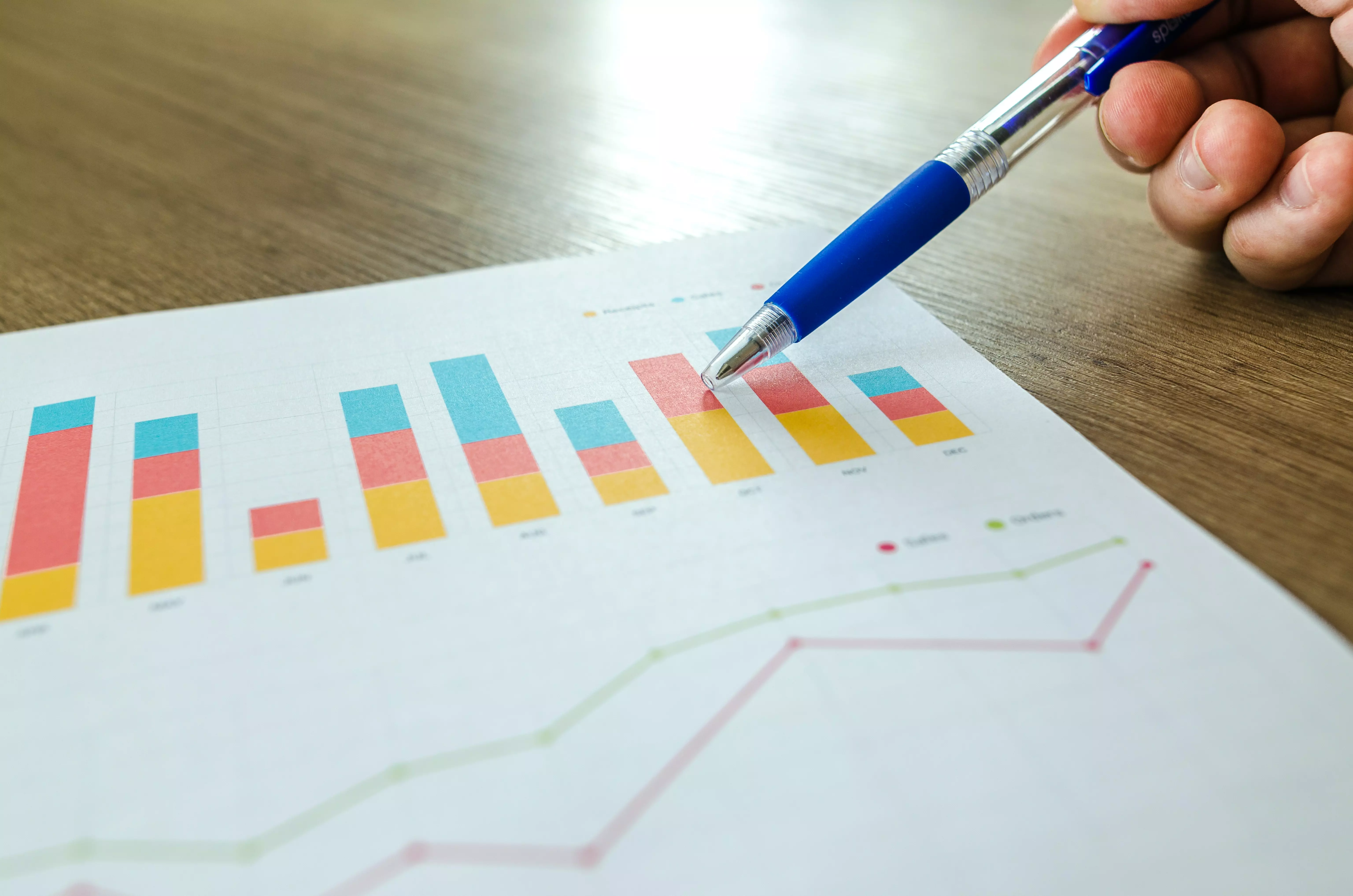 Featured image of post Statistik (8)