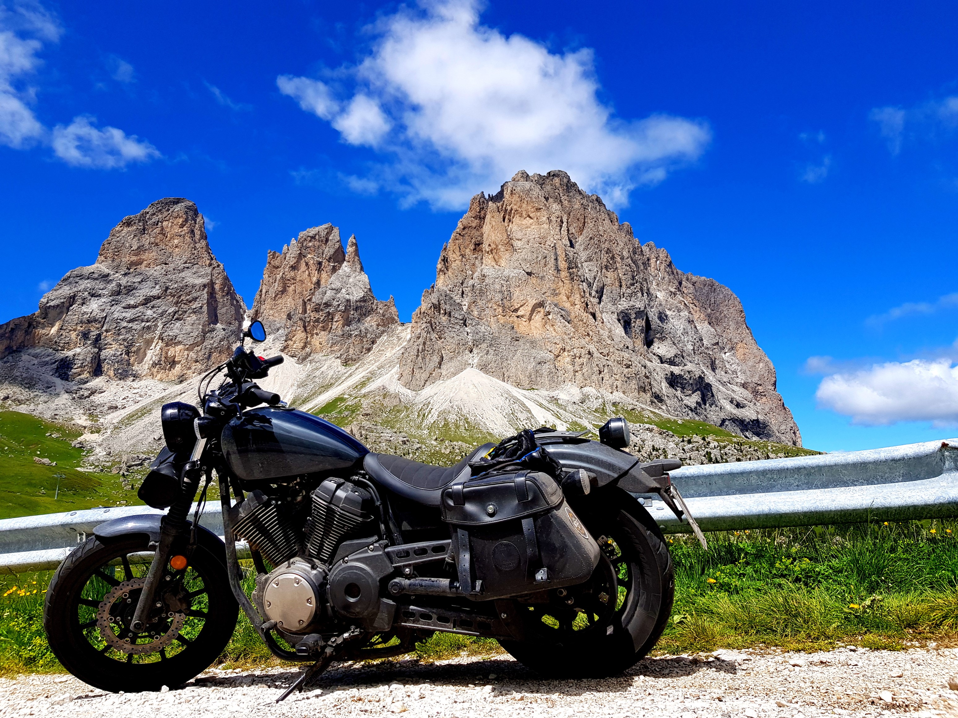 Featured image of post Tour nach Südtirol - Tag 3