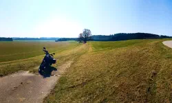 Featured image of post Über den Inn und zurück