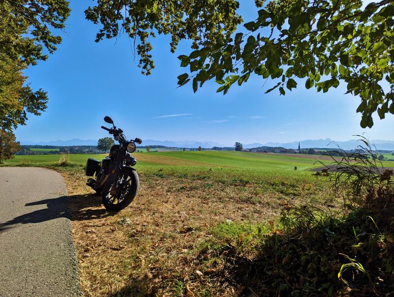 Featured image of post Überführungsfahrt nach Umzug