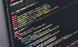 Featured image of post Umstellung der Software-Basis