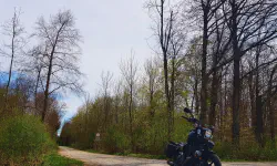 Featured image of post Vertikale Kurven und Hui-Hügel