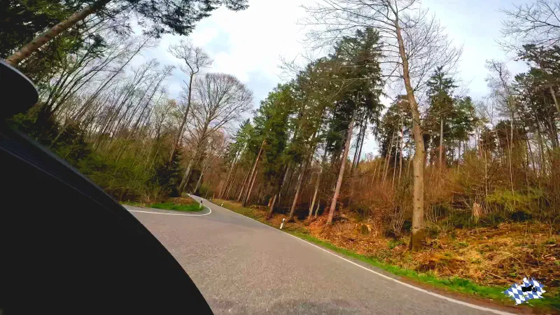 Featured image of post Video: Hausstrecke von Glonn nach Buch