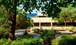 Featured image of post Vielversprechende Wetterprognose