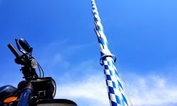 Featured image of post Vier Passknacker-Punkte