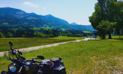 Featured image of post Warum in die Ferne schweifen, wenn das Gute liegt so nah?