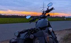 Featured image of post Winterlager 2024