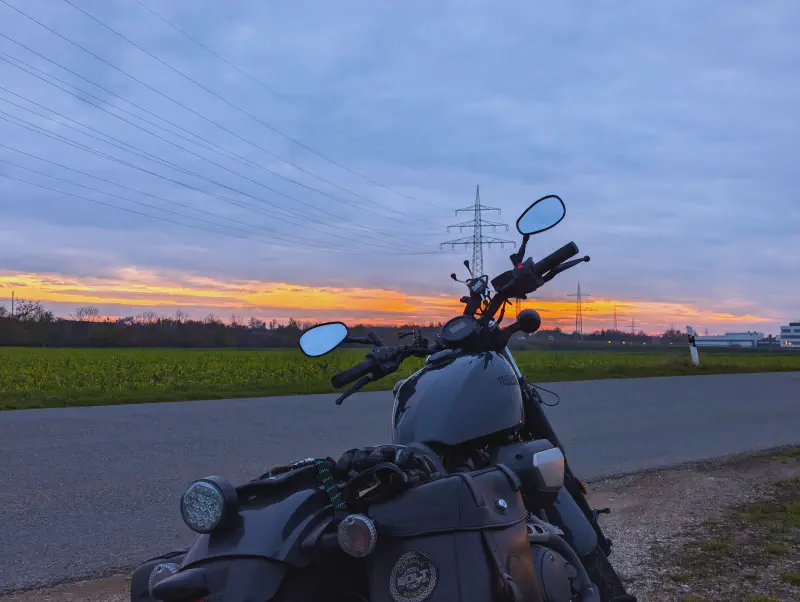 Featured image of post Winterlager 2024