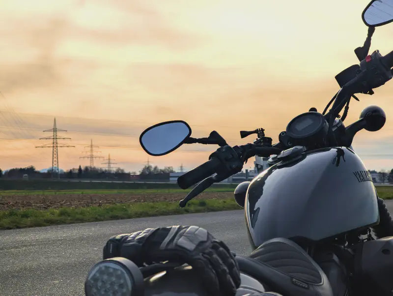 Featured image of post Winterlager 2025