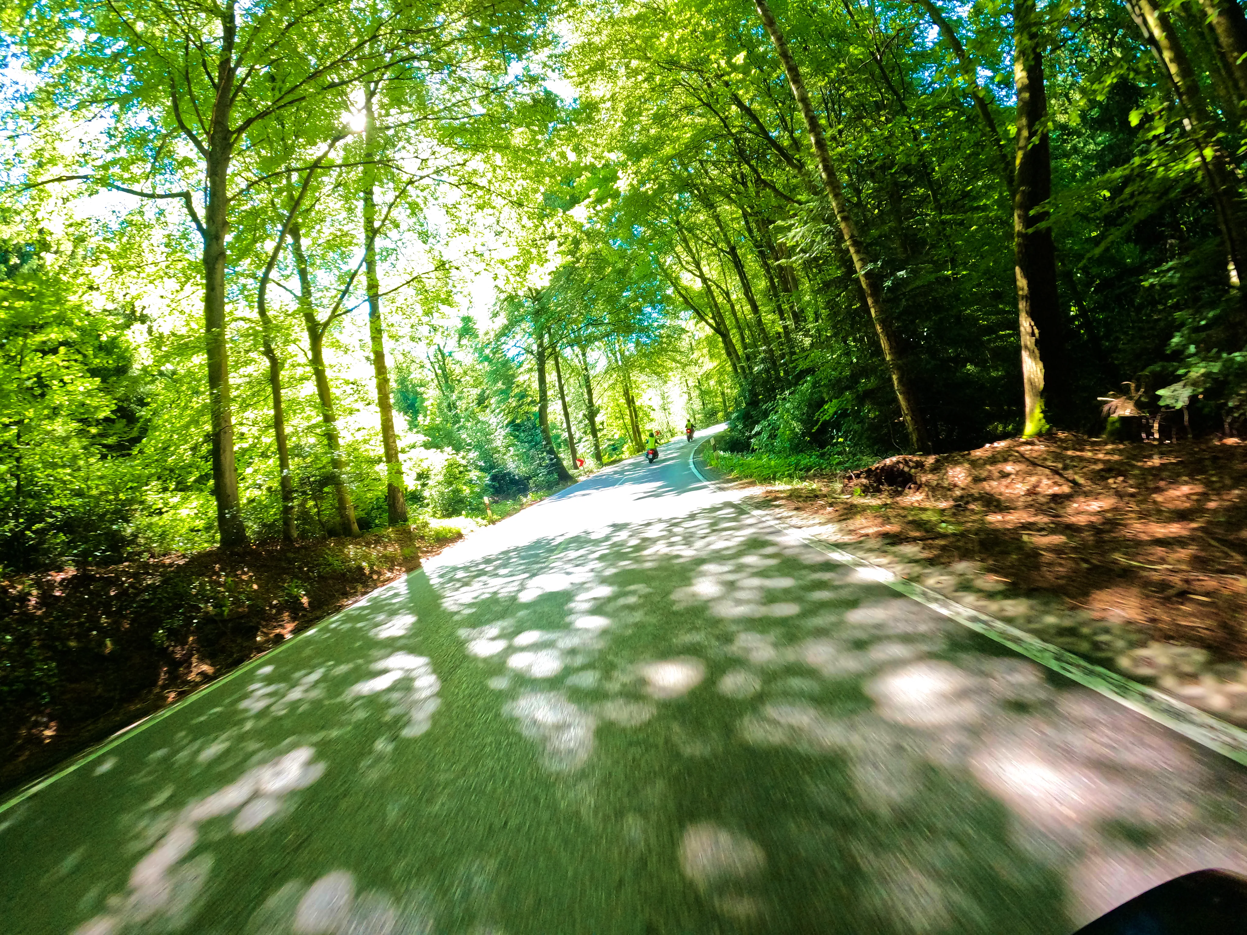 Das sehen auch andere so.